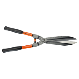 Cortasetos ligero para trabajos pesados - BAHCO P51-F