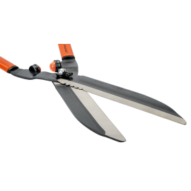Cortasetos ligero para trabajos pesados - BAHCO P51-F