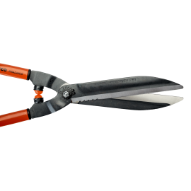 Cortasetos ligero para trabajos pesados - BAHCO P51-F
