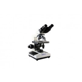 MICROSCOPIO BINOCULAR YJ-2016B 3S CIENTIFIC