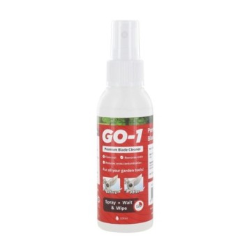 Limpiador ARS - GO-1