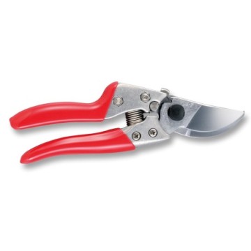 Tijera para Poda ARS - VS-7XZ