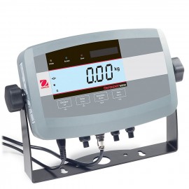 Indicador de Balanza Oaus T51P
