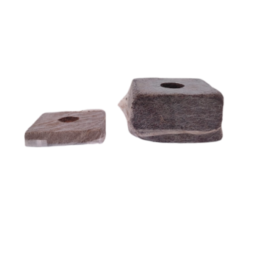 GrowCubes - Bloques de...