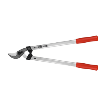 Tijeron corta ramas - FELCO...