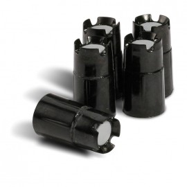 Membranas para sondas de Oxigeno Disuelto (OD) HANNA - HI76407A/P