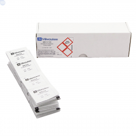 Reactivos de cloro libre (100 Tests) MILWAUKEE - MI526-100