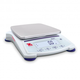 Balanza Scout OHAUS - SJX6201/E