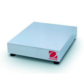 Balanza de plataforma OHAUS D150FX