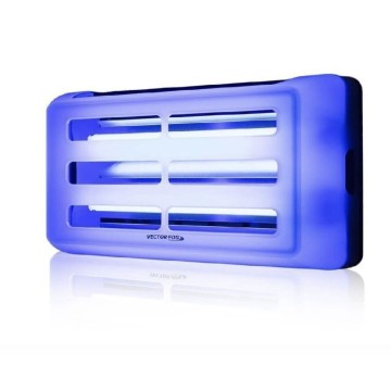 Trampas de Luz VectorTrap...