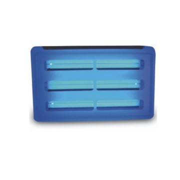Trampas de Luz VectorTrap...