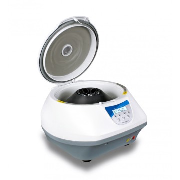 Centrifuga Tc-Spinplus