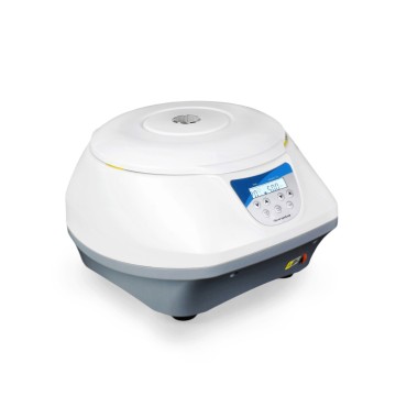 Centrifuga TC SPINPLUS -...