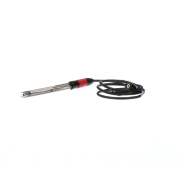 Electrodo STARTER OHAUS -...