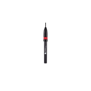 Electrodo STARTER para pH...