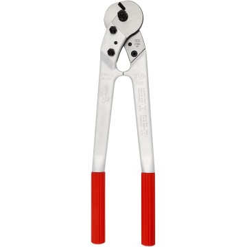 Cizalla corta cables FELCO...
