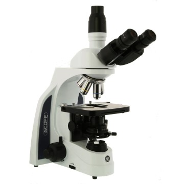 ISCOPE IS-1153