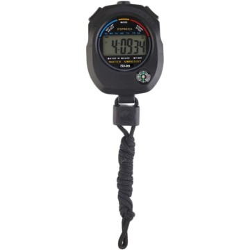 Cronómetro digital - ZSD-009