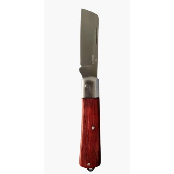 Navaja recta KAIZEN - NR-109