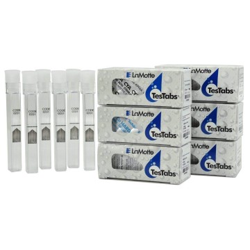 LaMotte R-2057 ColorQ PRO 7...