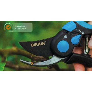 Tijera de Poda BIKAIN - 31R