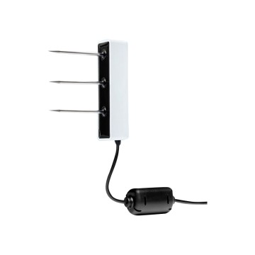 Sensor de Humedad/Cond/Temp...