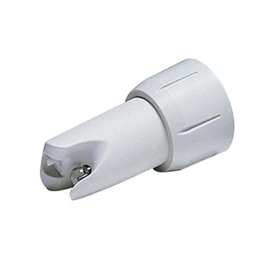 Sensor de pH Oakton