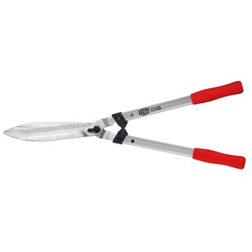 Tijera para setos FELCO 250-63