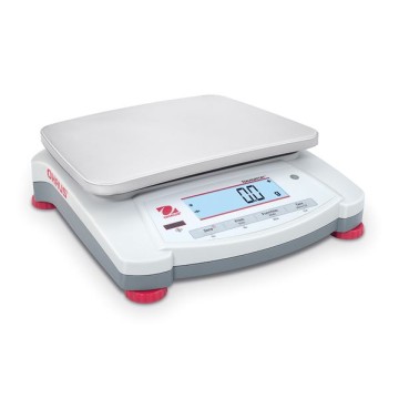 Balanza Navigator NVT6201-...