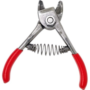 Tijera para cítricos CORONA...
