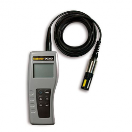 Medidor de OD YSI - DO200A-4