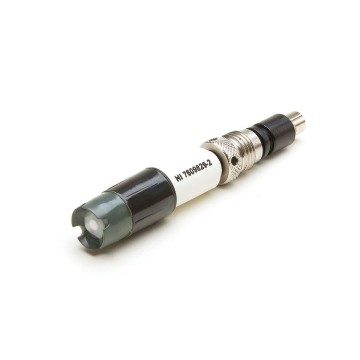 Sonda Galvánica de OD para...