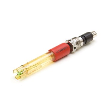 Electrodo de pH / ORP de...