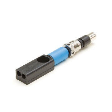 Sensor de Conductividad...