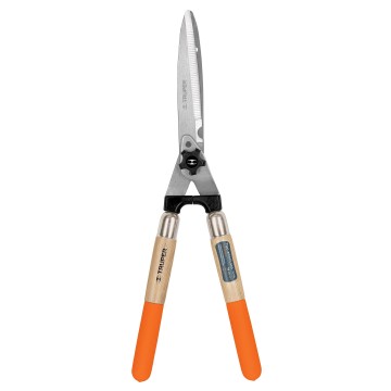 Tijera para poda 58 cm filo...