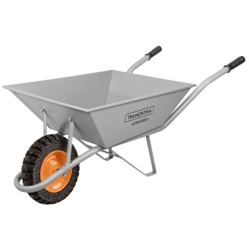 Carretilla Extraforte 65 L....