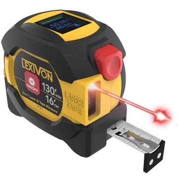 Wincha digital Lexivon