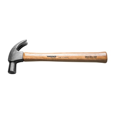Martillo Clavo Master Basic...