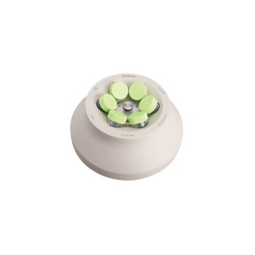FRONTIER™ 5000 Rotores OHAUS