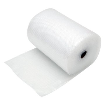Burbupack 50 cm x 20 Metros