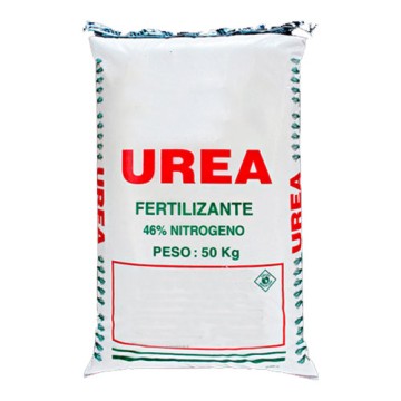 Urea - 50 kg