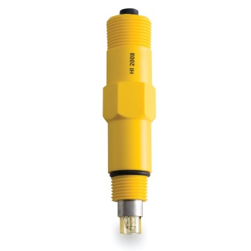 Electrodo de ORP para...