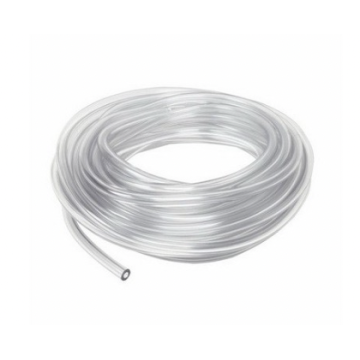 Manguera Flexible...
