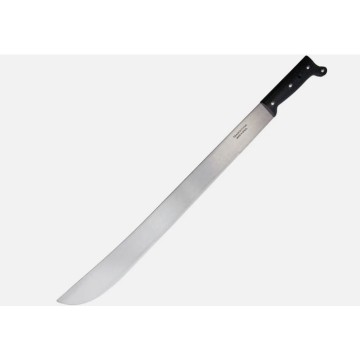 Machete 24" TRAMONTINA -...