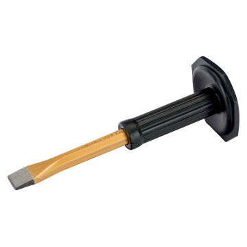 Cincel para albañil con...