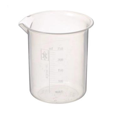 Vaso Precipitado de...
