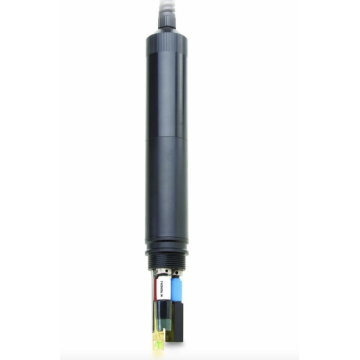Sonda Multiparamétrica de...