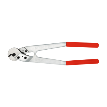 Cizalla corta cables felco C16