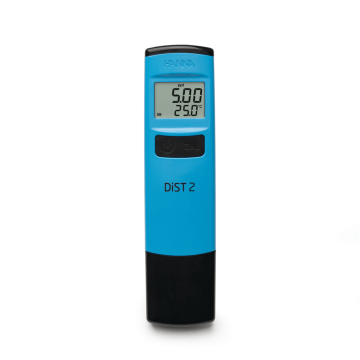 Medidor de TDS impermeable...