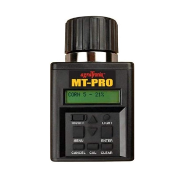 MT-Pro - Agratronix...